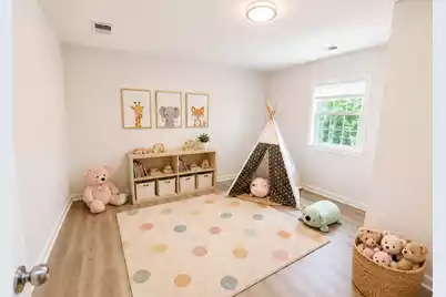 134 Wells Circle, Saint Stephen, SC 29479 - Photo 23