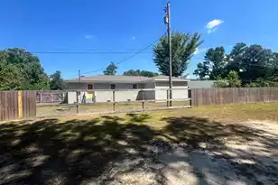 134 Wells Cir, Saint Stephen, SC 29479 - Photo 23