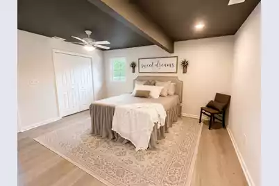 134 Wells Circle, Saint Stephen, SC 29479 - Photo 15