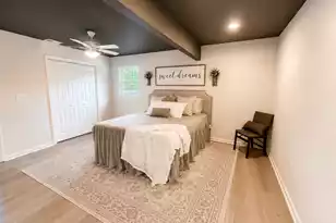 134 Wells Cir, Saint Stephen, SC 29479 - Photo 15