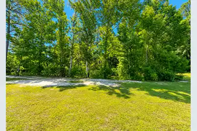 134 Wells Circle, Saint Stephen, SC 29479 - Photo 29