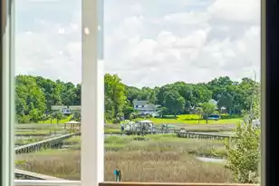 5188 Timber Race Course, Hollywood, SC 29449 - Photo 43