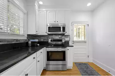 14 Belvue Road, Charleston, SC 29407 - Photo 9