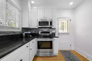 14 Belvue Rd, Charleston, SC 29407 - Photo 9