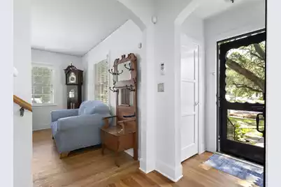 14 Belvue Road, Charleston, SC 29407 - Photo 3