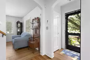 14 Belvue Rd, Charleston, SC 29407 - Photo 3