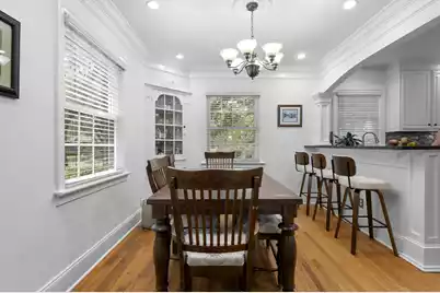14 Belvue Road, Charleston, SC 29407 - Photo 11