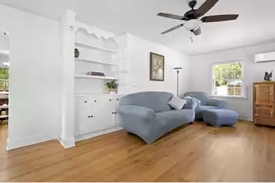 14 Belvue Road, Charleston, SC 29407 - Photo 5
