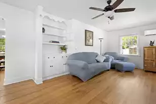14 Belvue Rd, Charleston, SC 29407 - Photo 5