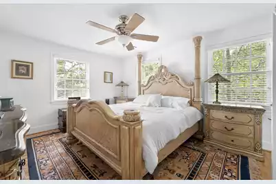 14 Belvue Road, Charleston, SC 29407 - Photo 15