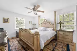 14 Belvue Rd, Charleston, SC 29407 - Photo 15