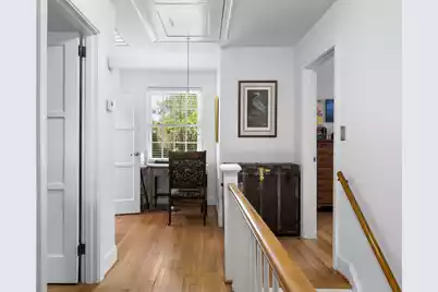 14 Belvue Road, Charleston, SC 29407 - Photo 13