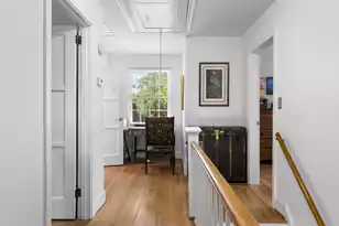 14 Belvue Rd, Charleston, SC 29407 - Photo 13