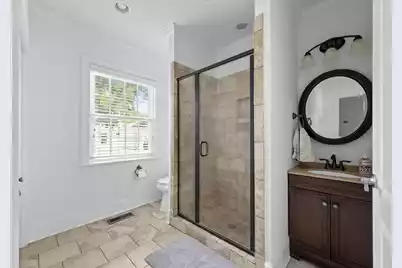 14 Belvue Road, Charleston, SC 29407 - Photo 19
