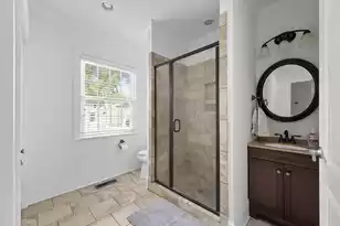 14 Belvue Rd, Charleston, SC 29407 - Photo 19