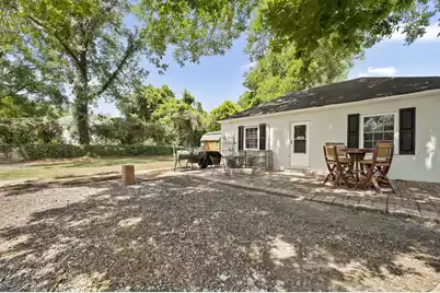 14 Belvue Road, Charleston, SC 29407 - Photo 23