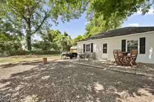 14 Belvue Rd, Charleston, SC 29407 - Photo 23