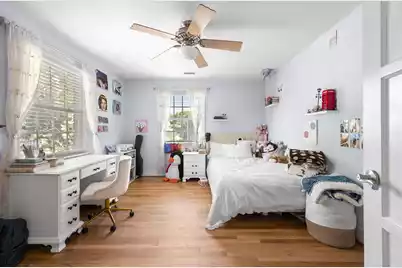 14 Belvue Road, Charleston, SC 29407 - Photo 17