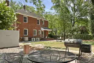 14 Belvue Rd, Charleston, SC 29407 - Photo 21