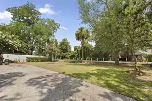 14 Belvue Rd, Charleston, SC 29407 - Photo 25