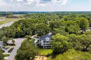 1801 Lady Jordan Ln, Charleston, SC 29412 - Photo 79