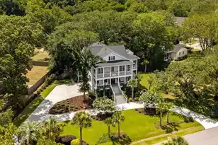 1801 Lady Jordan Ln, Charleston, SC 29412 - Photo 5