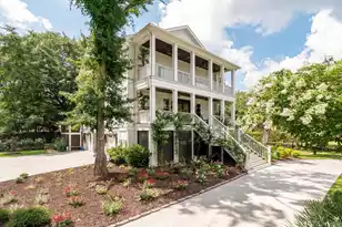 1801 Lady Jordan Ln, Charleston, SC 29412 - Photo 3