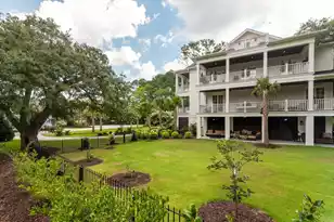 1801 Lady Jordan Ln, Charleston, SC 29412 - Photo 71