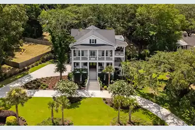 1801 Lady Jordan Lane, Charleston, SC 29412 - Photo 83