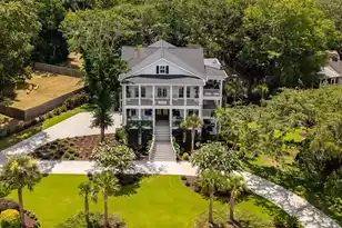 1801 Lady Jordan Ln, Charleston, SC 29412 - Photo 83