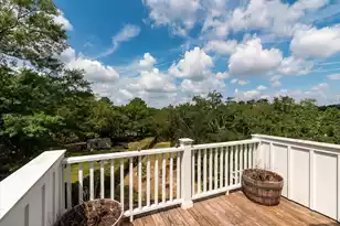 1801 Lady Jordan Ln, Charleston, SC 29412 - Photo 53