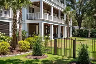 1801 Lady Jordan Ln, Charleston, SC 29412 - Photo 73
