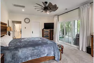 1801 Lady Jordan Lane, Charleston, SC 29412 - Photo 37