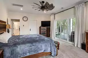 1801 Lady Jordan Ln, Charleston, SC 29412 - Photo 37
