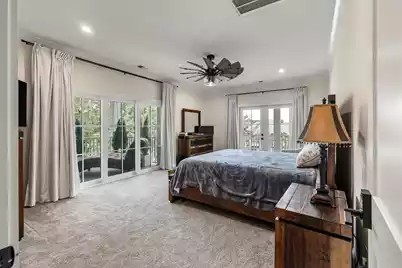 1801 Lady Jordan Lane, Charleston, SC 29412 - Photo 35