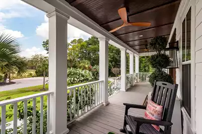 1801 Lady Jordan Lane, Charleston, SC 29412 - Photo 9