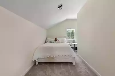 1801 Lady Jordan Lane, Charleston, SC 29412 - Photo 51