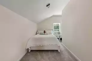 1801 Lady Jordan Ln, Charleston, SC 29412 - Photo 51