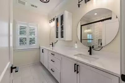 1801 Lady Jordan Lane, Charleston, SC 29412 - Photo 47