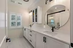 1801 Lady Jordan Ln, Charleston, SC 29412 - Photo 47