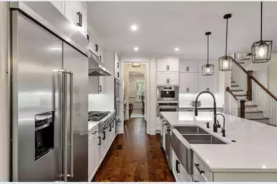 1801 Lady Jordan Lane, Charleston, SC 29412 - Photo 23