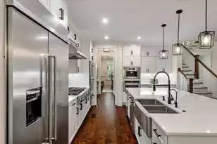 1801 Lady Jordan Ln, Charleston, SC 29412 - Photo 23