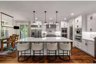1801 Lady Jordan Lane, Charleston, SC 29412 - Photo 21