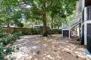 1801 Lady Jordan Ln, Charleston, SC 29412 - Photo 59