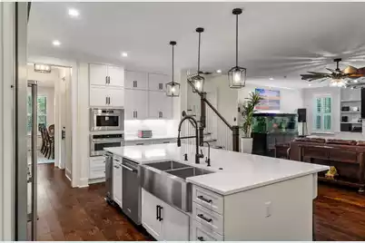 1801 Lady Jordan Lane, Charleston, SC 29412 - Photo 25