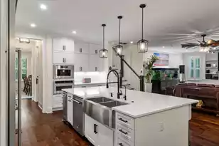 1801 Lady Jordan Ln, Charleston, SC 29412 - Photo 25
