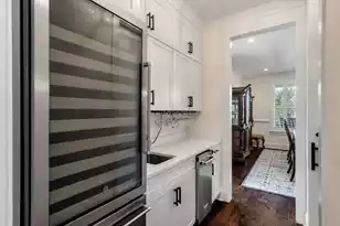 1801 Lady Jordan Ln, Charleston, SC 29412 - Photo 31