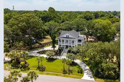 1801 Lady Jordan Lane, Charleston, SC 29412 - Photo 81