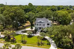 1801 Lady Jordan Ln, Charleston, SC 29412 - Photo 81