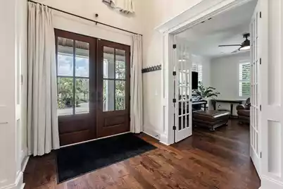 1801 Lady Jordan Lane, Charleston, SC 29412 - Photo 11
